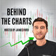 Behind The Charts Episode 6