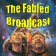 Podcast #1 Part 1 012817