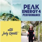058 Self Awareness Assessment for Success in Business, Leadership, and Life