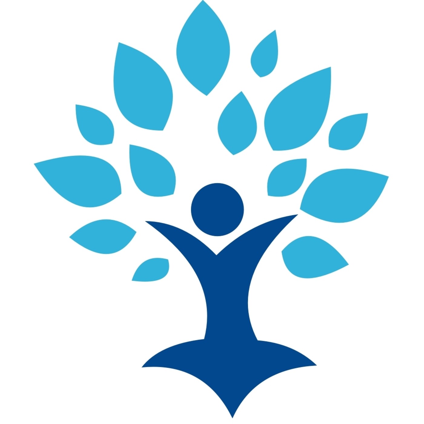 Cosmoherbal Medicina y Terapias Alternativas