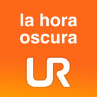 La hora oscura - T1P27 'Hoteles Malditos'