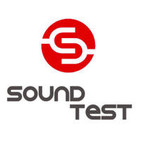 Sound Test #07: Next Gen, Parte 2 (30-10-2006)