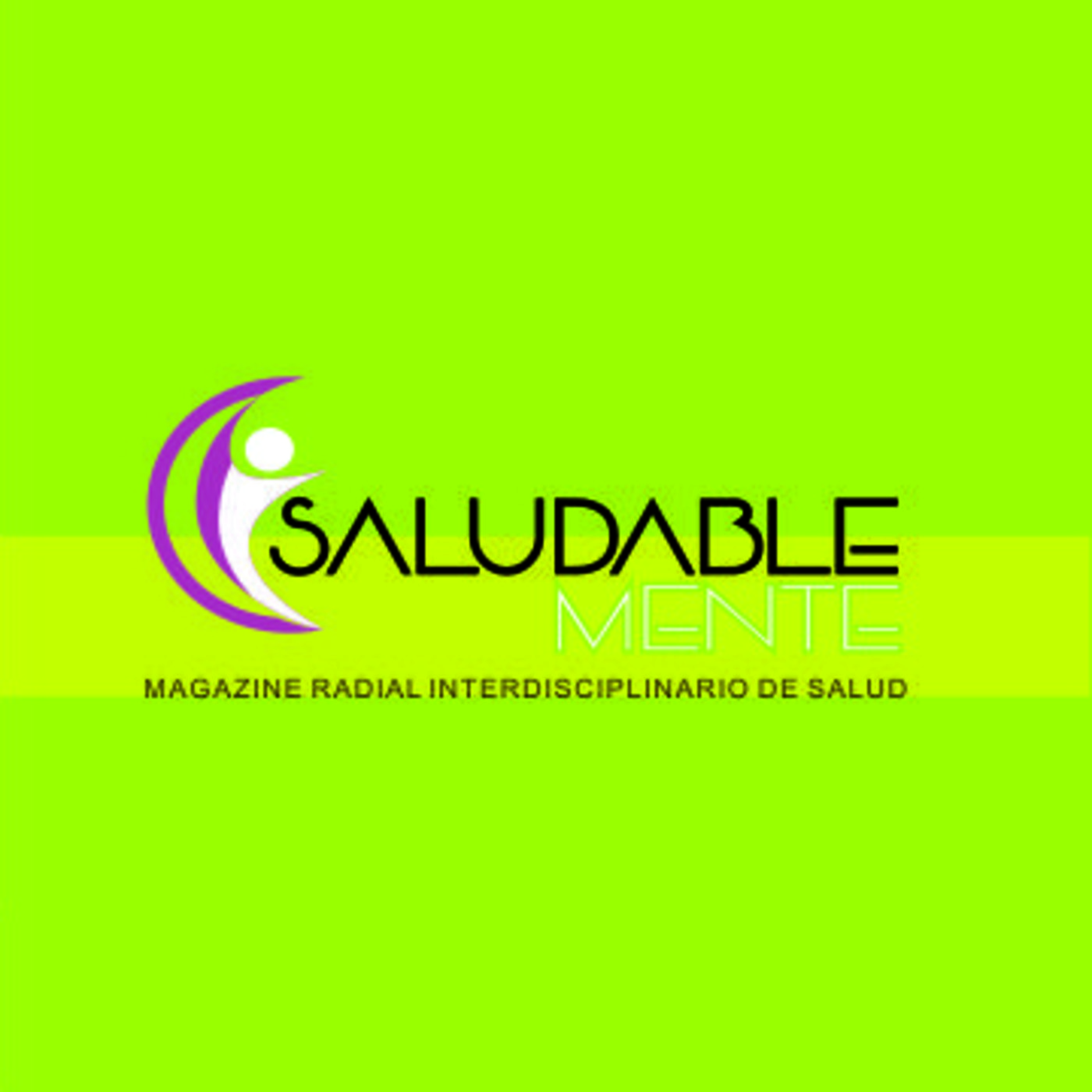 Saludablemente