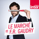 Le Saint-Nectaire