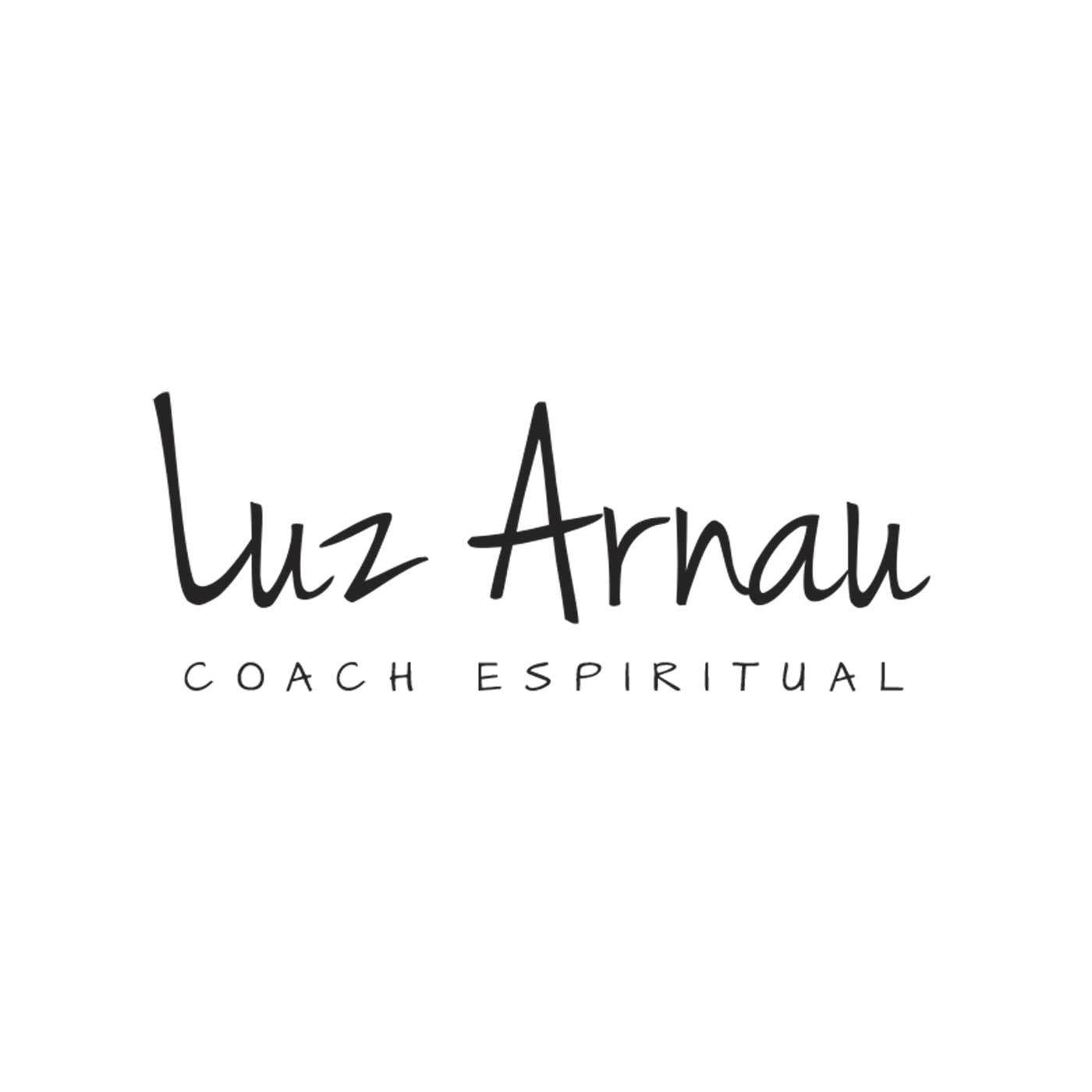 luzarnau