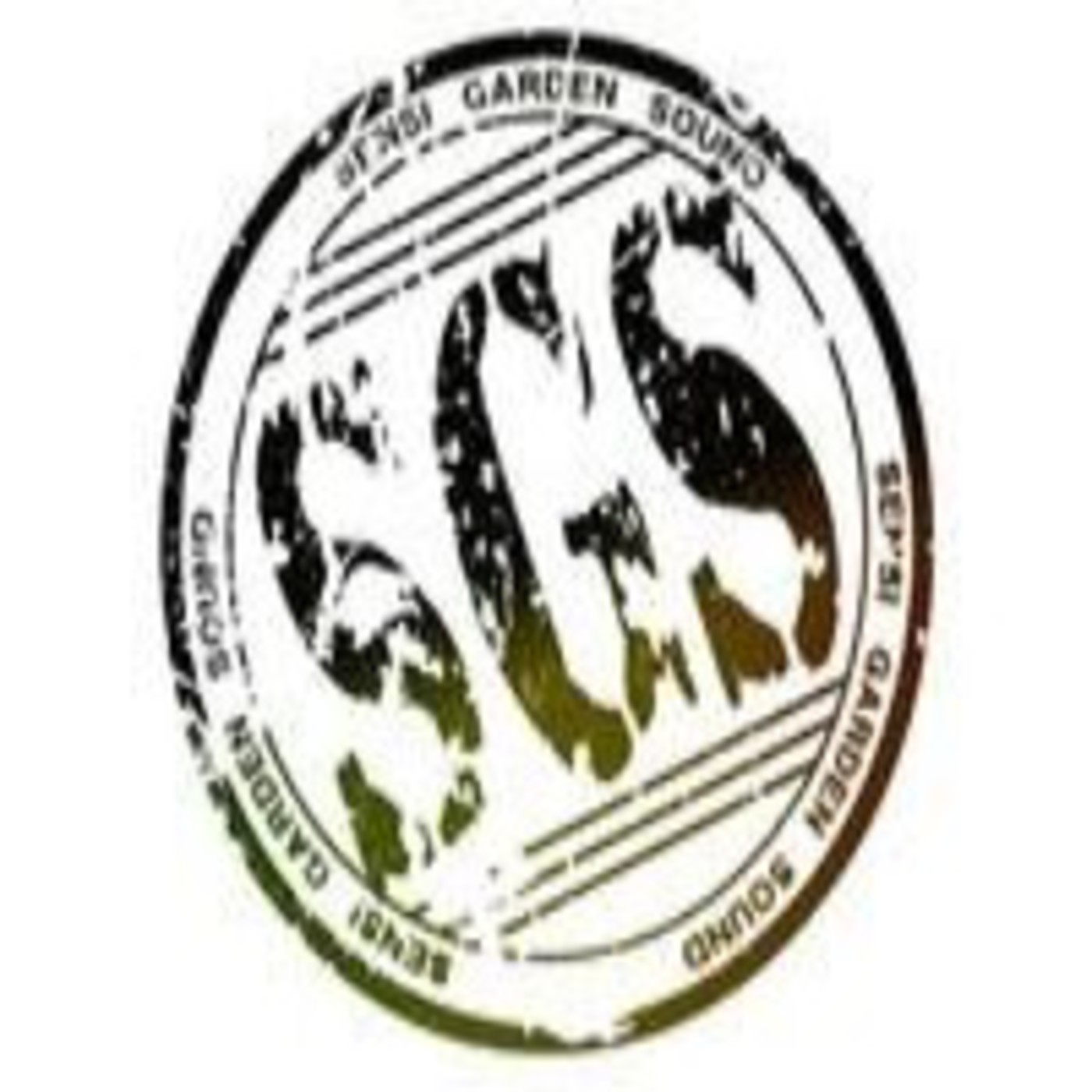 Kingstongrado 4T