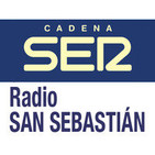 Radio San Sebastián