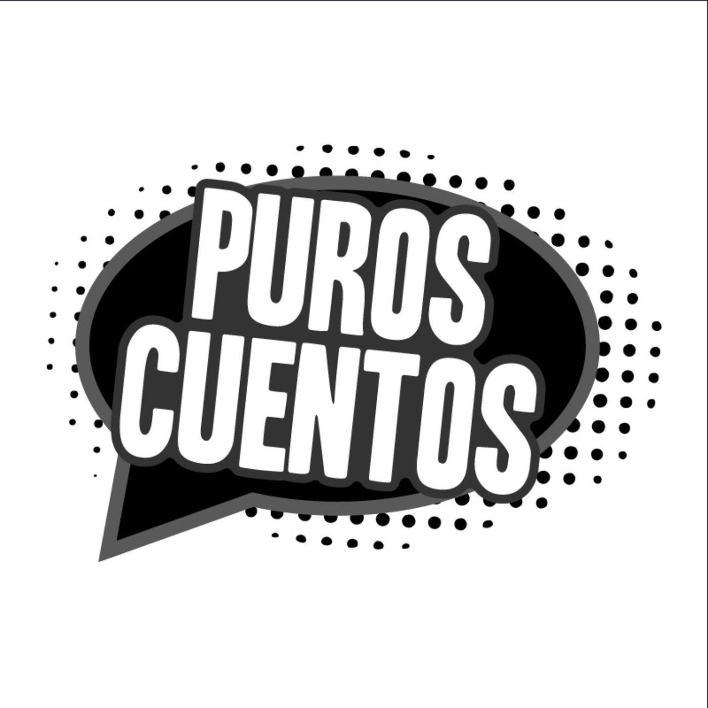 Puros Cuentos