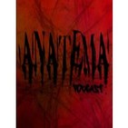 Anatema Podcast 8 - Vulnerabilidad y dependencia