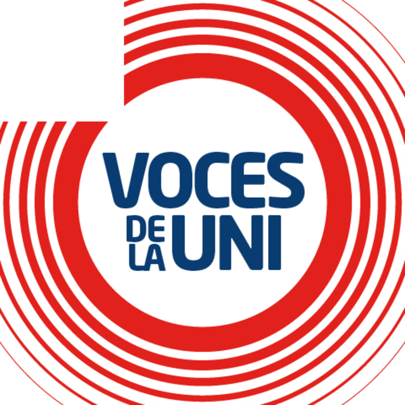 Voces de la Uni