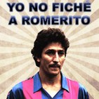 Problemas con el sistema de comentarios.