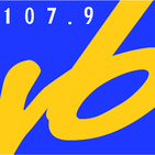 Grada 12 11-06-19