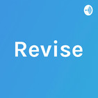 Revise