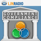 Government Compliance - Unexpected Race Discrimination Victim