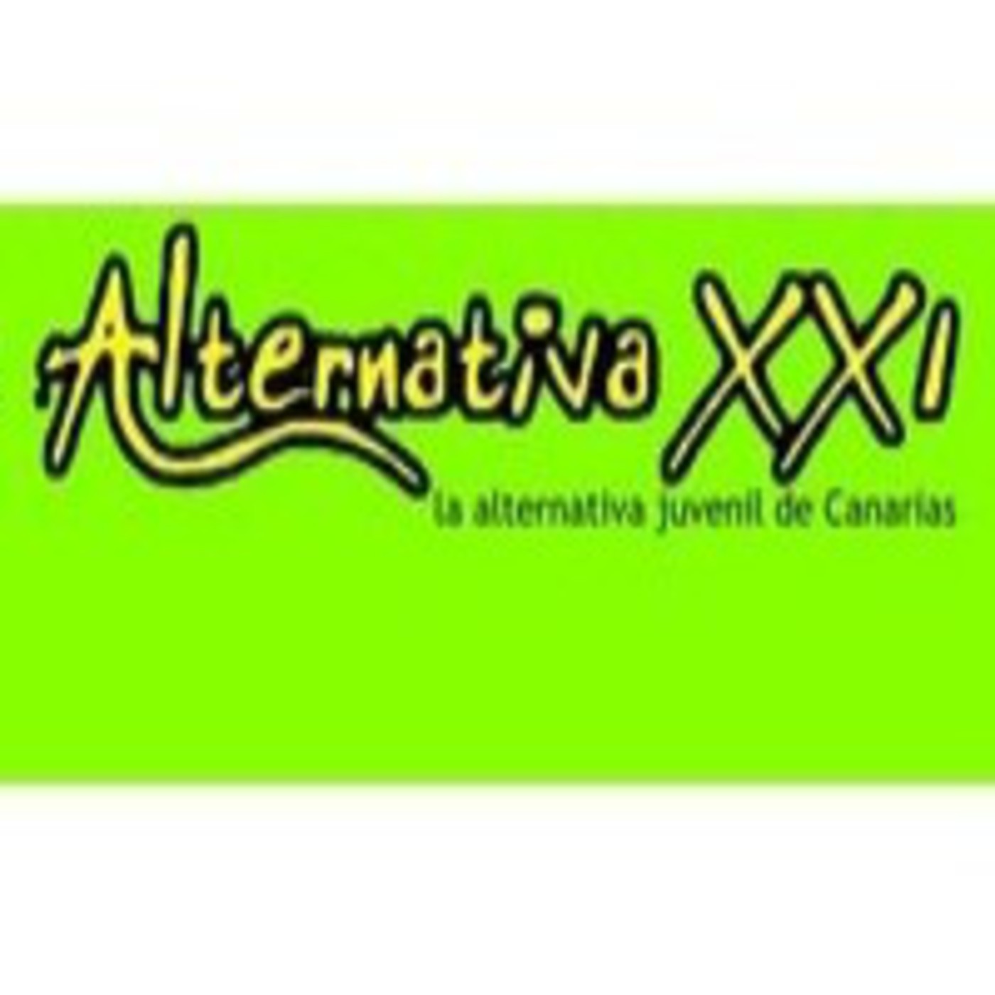 Alternativa XXI