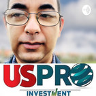 Las 6 diferencias entre Préstamo y Crédito