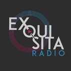 Culposos - Selección musical (25 febrero 2020)