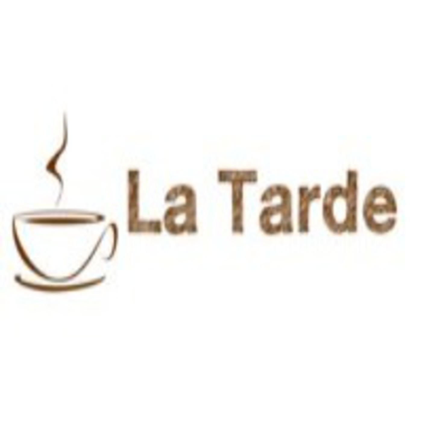 #LaTarde Lunes a Jueves de 16 h a 17:30h