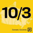 Rural crime in Alberta: Citizens on patrol