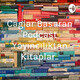 Sesli kitap okuması