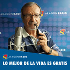 Lo Mejor de la Vida es Gratis - 19/01/2020