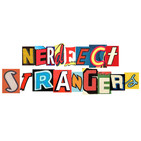 Nerdfect Strangers, Episode 98, Wrestling and Speaking Out