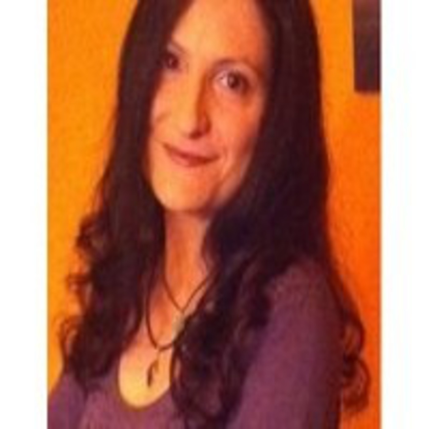 Podcast Sinda Miranda