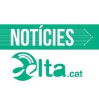 Notícies Delta.cat (19/11/19)