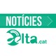 Notícies Delta.cat (18/02/19)