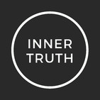 Tal Ben-Shahar: How To Solve The Happiness Equation