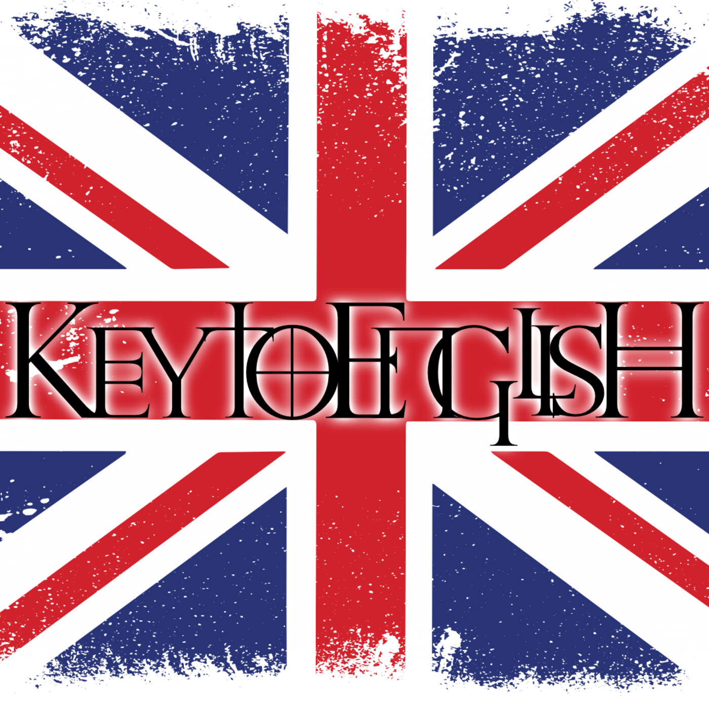Key To English