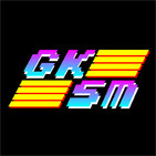 Gksm 3