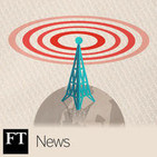 FT News