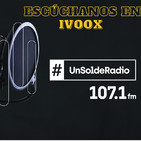 RadioMiraflores