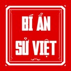 Huy?n Trân Công Chúa Và Nh?ng M?i Tình L?ch S? - Hoàng H?u Chiêm Thành Và Tr?n Kh?c Chung | ...