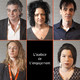 L'audace de l'engagement