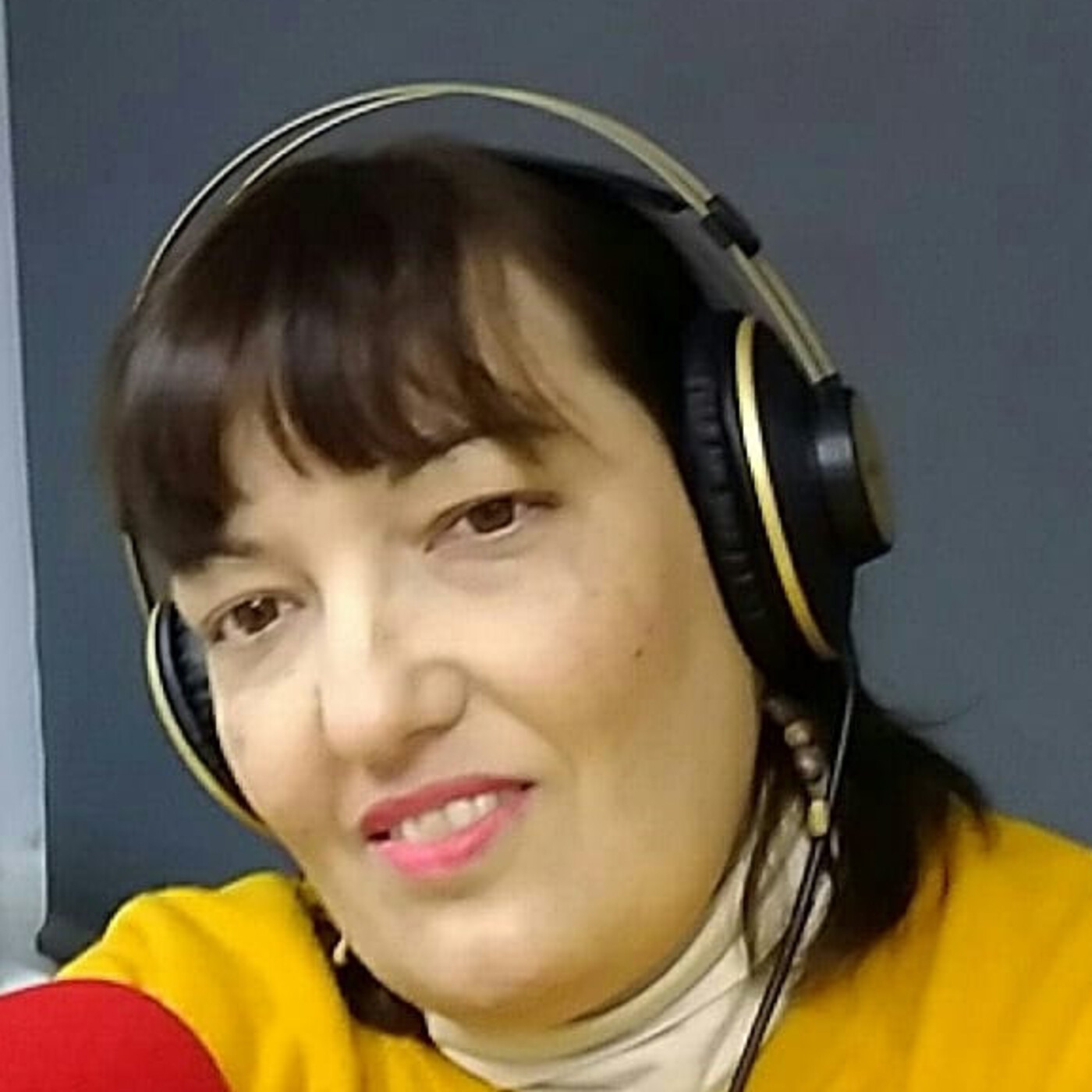 La Cápsula Cultural