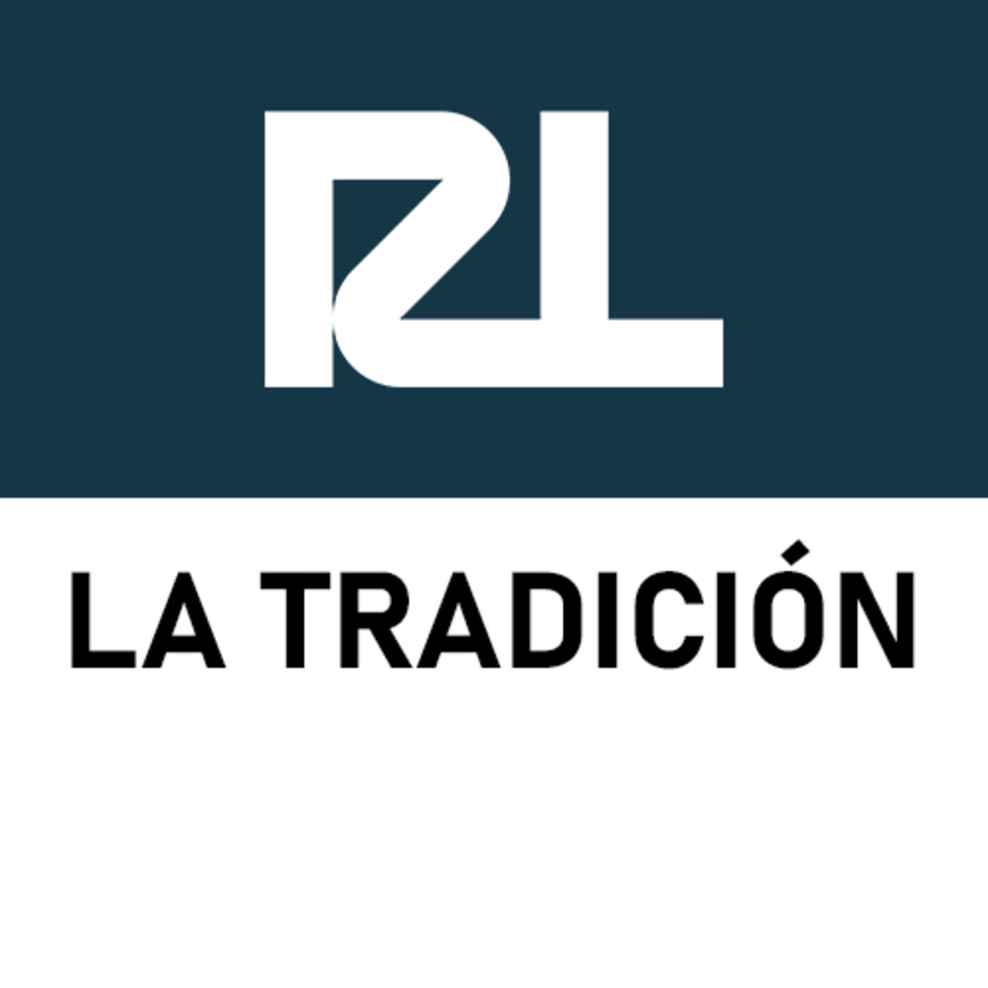 La Tradición