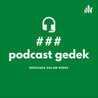 #10 mukagedek - outfit rekomendasi untuk pendakian summit