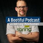 Pivotal's Katrina Bakas on Pivotal Healthwatch, Kubernetes, Cloud Foundry and more
