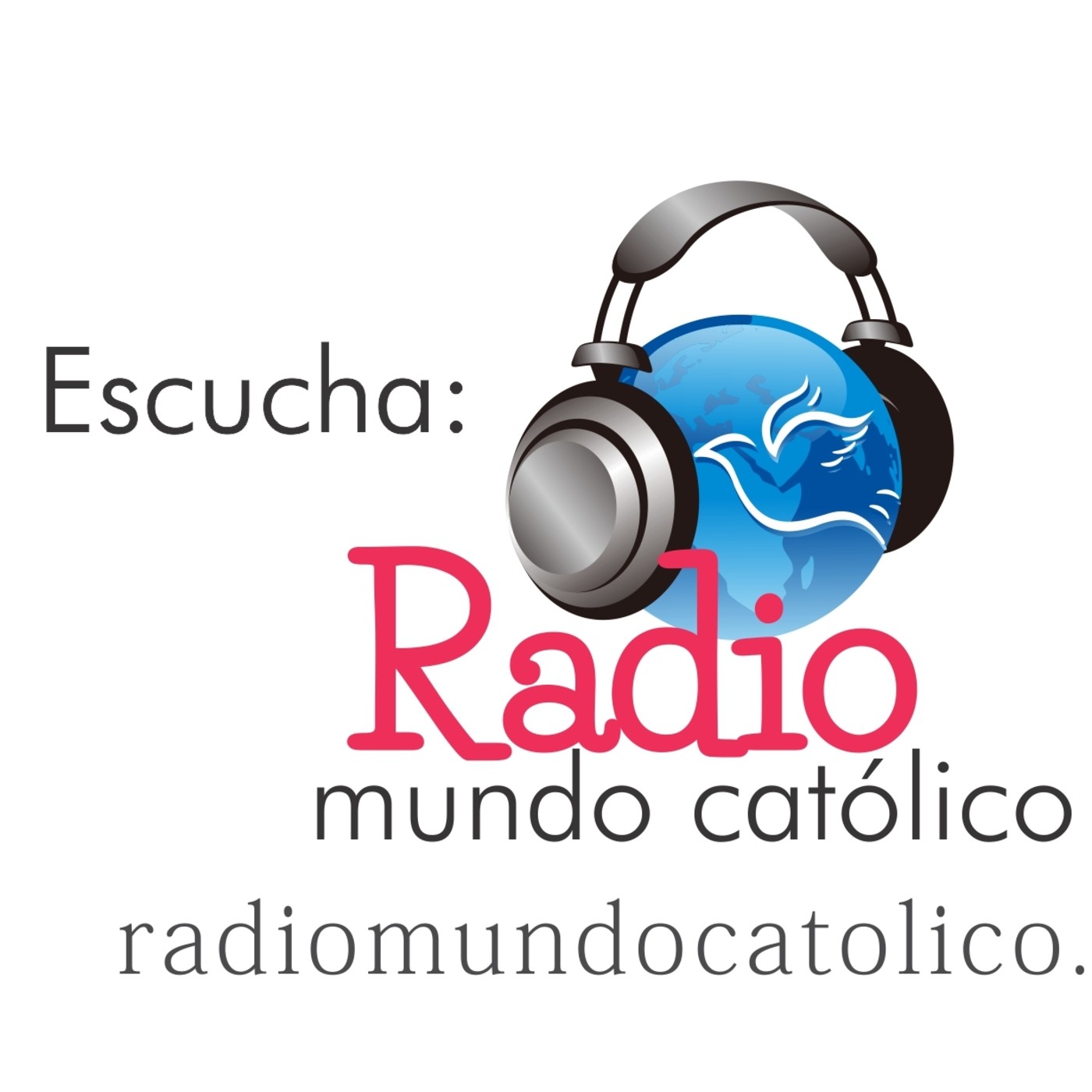 Radio Mundo Católico