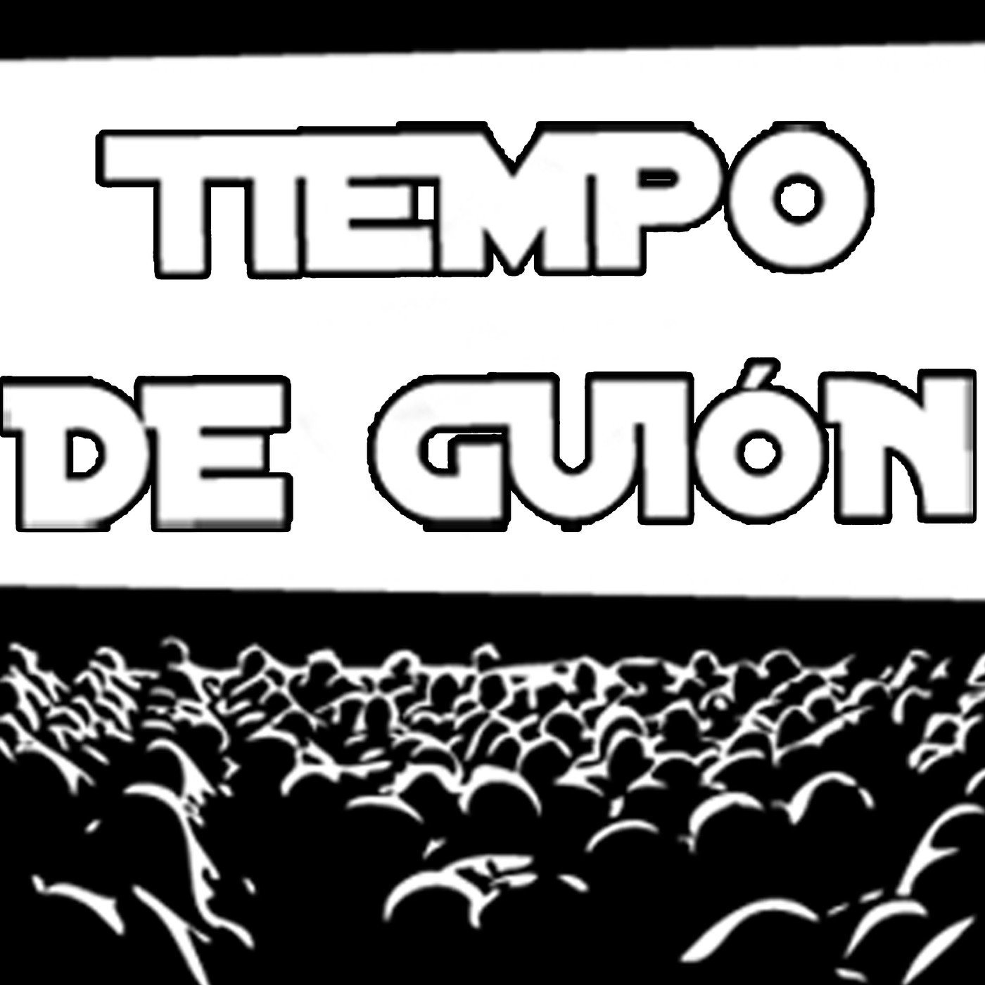 Tiempo de Guión