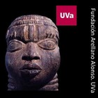 18/02/2019_África Inspira
