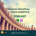 #95O - TAO TE KING - Aforismos 16 e 17