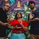 KARMAFY - Frara Music - Playlist 4