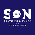 Proposed Changes In Nevada Could Give State Engineer More Authority Over Water Rights
