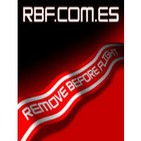 Remove Before Flight