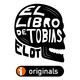El libro de Tobias