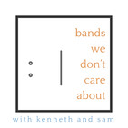 Episode 29—The Decemberists