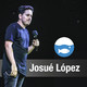 Josué López | Provisión